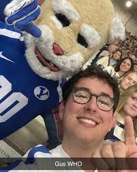 Joe Mccurdy's Instagram, Twitter & Facebook