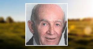 George M. Chaplin Obituary September 12, 2016