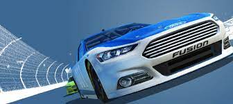 Calling all nascar cup series nascar, racing fans! Nascar Pre Season Rumble Real Racing 3 Wiki Fandom
