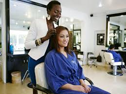 We did not find results for: Should You Tip The Owner Of A Salon