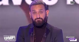 #tpmp, présenté par cyril hanouna, du lundi au jeudi à 18h30 sur c8 !. Tpmp Cyril Hanouna Responsable De La Chute De L Emission De C8 Mce Tv