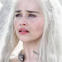 El Pacto de la Sirena by Oliver Moon