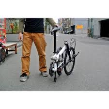 Şimdi indirimli fiyatla online sipariş verin, dahon landing gear ayağınıza gelsin! Dahon Landing Gear Dahon Landing Gear Dahon Yedek Parca