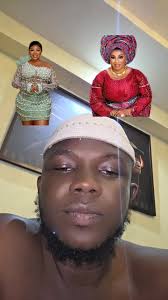 What Did Afeez Abiodun Say about Wunmi Toriola