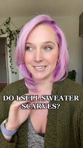 Yes… and no. I do not sell them as finished items (since they would cost an  arm and a leg), but I do sell the knitting patterns so you can make one  yourself. I sell