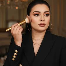 Instagram photo by Edith Rose /Maquillaje y Riqueza. Consentida de Dios •  Oct 4, 2025 at 7:46 PM