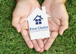 Every participant took the same survey so it is a useful way to compare first choice home health care agency to other home care agencies. Home First Choice Boise Home Health And Hospice