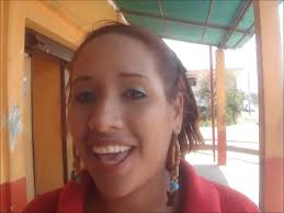 Homenaje al Comandante Supremo y a los 15 meses de Su Siembra En Yumare,  Municipio Manuel Monge