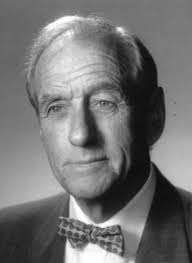 Charles Bertrand Obituary (1925