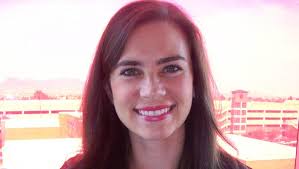 Arizona's best high school girls soccer coaches