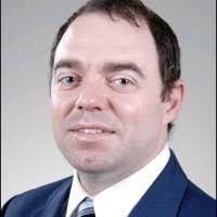 300+ "Benjamin Hart" profiles