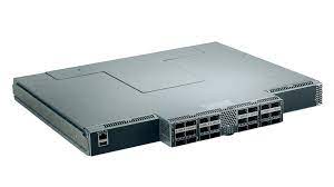 Page 1 of 1 start cisco 100 series switches deliver powerful network performance and flexibility for small business. Intel Omni Path Edge Switch Serie 100 24 Ports 2 Netzteile 91123