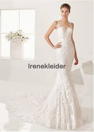 √gratis versand beim kauf ab 29€ √gratis 30 tage rückgabe. Ruckenfreies Kleid Am Strand Kleider Fur Die Hochzeit Am Nachmittag Zweite Chance Brautkleider Ipswich