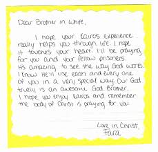 Kairos retreat letter examples from examples of kairos letters from parents , image source:. C A T H O L I C R E T R E A T L E T T E R T O D A U G H T E R Zonealarm Results