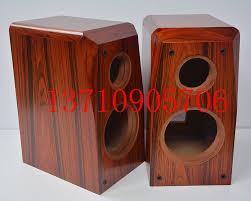Kma (kirby makes audio), run by audio engineer and woodworker jared kirby, is a california speaker company that sells diy build kits for passive speakers and powered bluetooth speakers. Usd 110 00 Huiwei 65 Inch Bookshelf Speaker Empty Box Diy Red Acid Wood Veneer Huiwei Ss65r K65 Ss1ii Empty Box Wholesale From China Online Shopping Buy Asian Products Online From