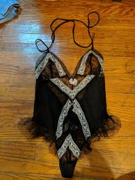 Pin On Victoria S Secret Panties