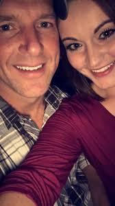 Ashton Cox and Neil Adams's Wedding Website