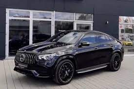 Industry leading coverage · comfort & versatility Mercedes Amg Gle 53 Coupe 2020 World Best Car World Best Car Mercedes Coupe Mercedes Suv Mercedes Benz Suv