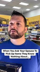 Don't put the towels out if you don't want them used! #marriedlife  #marriage #momlife #husband #funnyvideo #haha