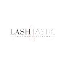 Special services เกาหลี 18+ ดูหนังออนไลน์ ดูหนัง ดูหนัง hd. Beauty Salon Logos The Best Beauty Salon Logo Images 99designs