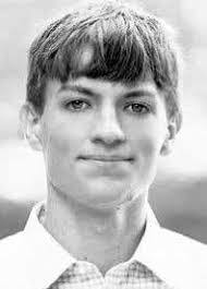 Charlotte Bayne's Instagram, Twitter & Facebook