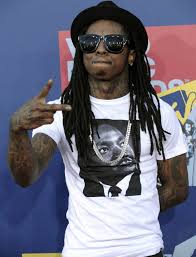 To enjoy prime music, go to your music library and transfer your account to amazon.com (us). A Millli A Milli A Milli A Milli Lil Wayne Hip Hop Awards Bet Hip Hop Awards