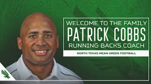 garrett~crites💕🌎 (@1crites)