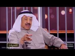 وفي عام 2014، بدأت رحلتها مع الدراما من خلال مشاركتها في المسلسل الكوميدي إلسع وفلسع بطولة الفنانين شريف صبحي ومنير مكرم وآمال رمزي، والذي ظهر فيه الفنان أحمد بدير والفنان أحمد فرحات كضيوف شرف، ومن إخراج إيهاب عبد. Ø¹Ø¨Ø¯Ø§Ù„Ø¥Ù…Ø§Ù… Ø¹Ø¨Ø¯Ø§Ù„Ù„Ù‡ ÙˆÙ„Ø¯ÙŠ Ø·Ù„Ø§Ù„ Ø£ÙƒØ«Ø± Ù…Ù† 4 Ø£Ø´Ù‡Ø± ÙŠØªØ¹Ø§Ù„Ø¬ ÙÙŠ Ø¨Ø§Ù†ÙƒÙˆÙƒ Youtube