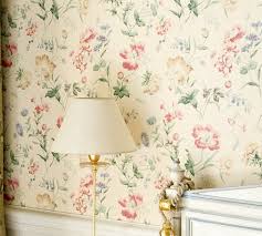 مراحل إعداد الجدار للجدران وميزات العمل عملية وضع الأسطح غير المستوية إعداد الجدار تسلسل خطوة بخطوة