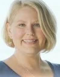 Emily Garnett Obituary (1985