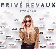 While each individual on this list aria's place in pretty little liars history will always go down as confusing. Pretty Little Liars Star Ashley Benson Talks Dressing For The Red Carpet And Designing The Perfect Shades Vogue Com