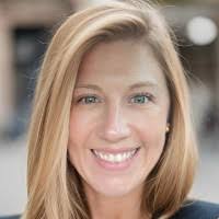 10 "Angie Ney" profiles