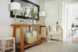 Farmhouse Interior Design What You Need To Know To Achieve The