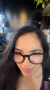 Un expreso 🚬🗿☕️, #cafeteria#coffeememe#indianclub