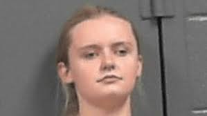 Prosecutors: Cabell County woman charged in fatal shooting of brother  agrees to plea deal