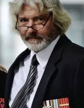 Obituary information for Michael Ian Cole