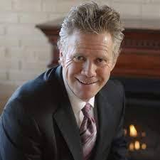 John Marling's Instagram, Twitter & Facebook