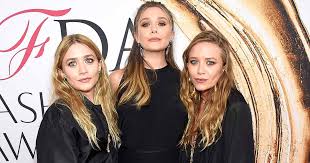 Elizabeth chase olsen is an american actress. Elizabeth Olsen On Why She Didn T Wanted To Be Linked To Mary Kate Ashley Olsen Guess I Understood What Nepotism Was Like Inherently As A 10 Year Old