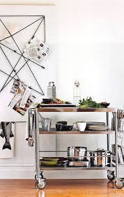 Ikea flytta kitchen trolley 3d model formfonts 3d models textures. Ikea Flytta Trolley Decor Kitchen Design Home Diy