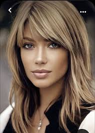 Petra Borg (borg1354)