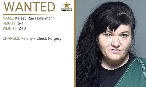 Olmsted County: Warrants for Domestic Assault, Grand Theft, More