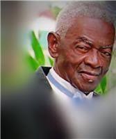 Everette Miller Obituary (2017)