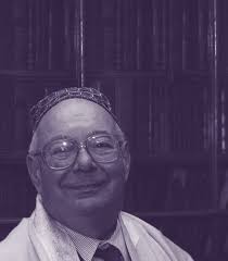 107 LBC Friends Booklet 300119.indd