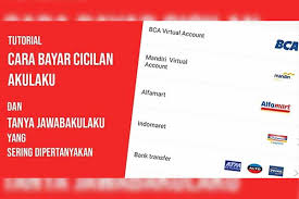 We did not find results for: 10 Cara Bayar Akulaku Terlengkap 2021 Bankir