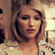 Quinn Fabray (@quinnocent_)