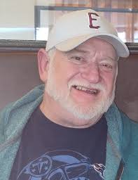 Obituary information for Philip Ray Russell