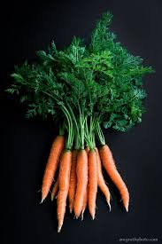 Carrots Food Photography Photo Print Large Wall Art Kitchen Decor Dining Room Decor Home Decor Vegetables Photography Vegetables Food Photography