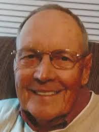 Obituary information for Martin D. Nutt