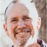 CLS 2019 Summer Institute: Launching a Common Integrated ELD Approa...