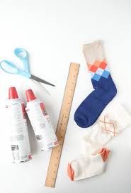 We did not find results for: Diy Whipped Cream Canister Or Wine Bottle Cozies Boulder Locavore